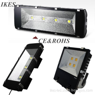 Rechargeable LED Light/ LED Flood Light